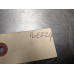 16E224 Engine Oil Pressure Sensor From 2006 Subaru Impreza 2.5 16E224 Engine Oil Pressure Sensor From 2006 Subaru Impreza 2.5